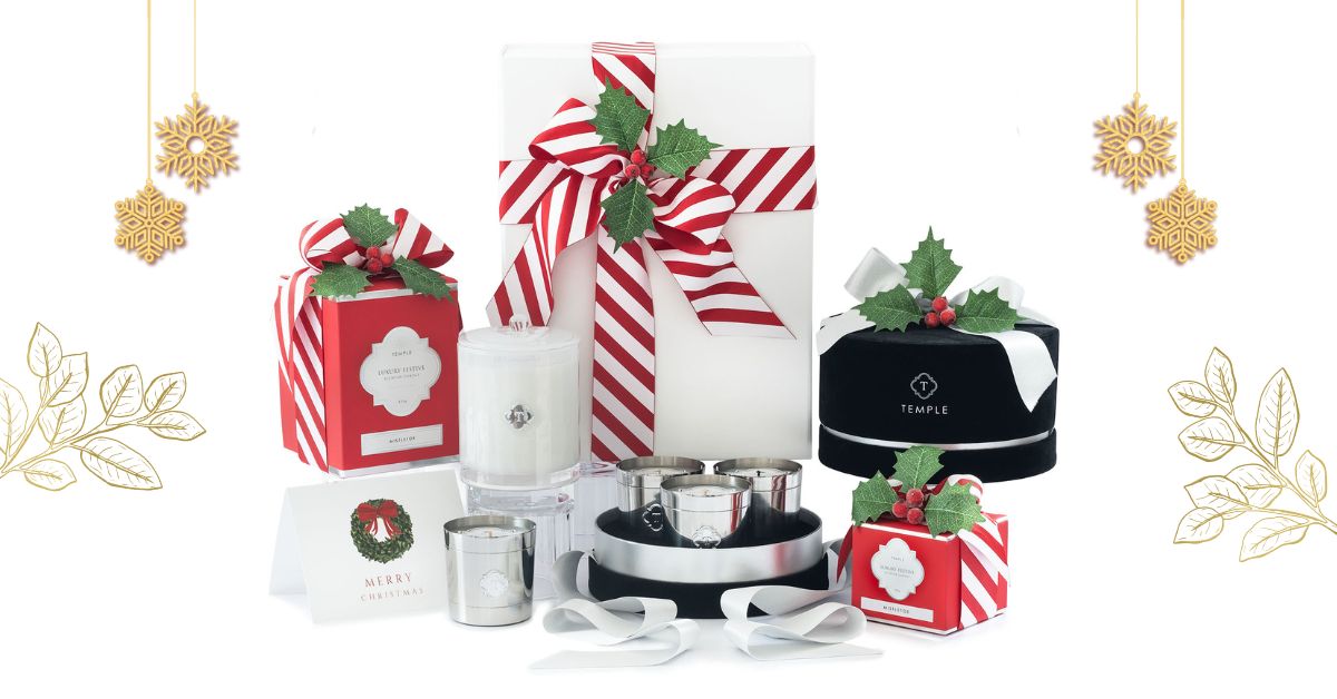 Gifts to give for on sale christmas